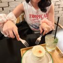 (주)아이녹스 | [2026. 물꼬방 여름 모임 후기] 치료가 필요할 정도로 심각한 '물꼬방 중독증'입니다.