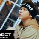 Thestory 이미지
