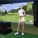 원스크린골프SG 이미지