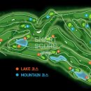 아리스타 컨트리클럽 이미지