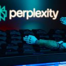 NEW PC CLUB 이미지