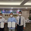 이준편한내과의원 이미지