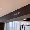 다산동 | 다산동 필라테스 진짜 후기 vs 가짜 후기, 이렇게 구별하세요