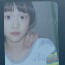 요즘의 근황들.zip