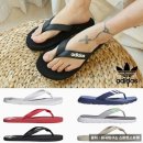 이제이 | 아디다스 쪼리 이제이 컴포트 이지 플립플랍 사용 후기