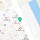 이디야 마산해양공원점 이미지