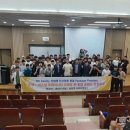 대경대학휘트니스센터 이미지