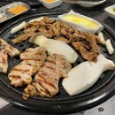 잔다리2길 이미지