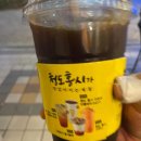 일산문화광장 화장실 이미지