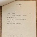 카페 모과(cafe mogwa)