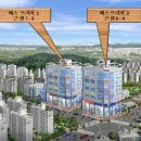 파리바게트민락 이미지