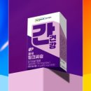 1000 메디칼통신