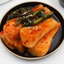 농업회사법인 미래(주) 평창지점 이미지