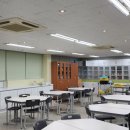 오금고등학교 이미지