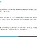 삼성산부인과 이미지