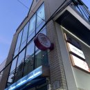 베비주케이크 이미지
