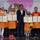 새강변가든 이미지