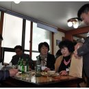 덕신초등학교 이미지