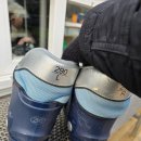 도솔광장 | 천안 가볼만한곳 도솔광장 야외스케이트장 무료입장 스케이트 무료대여