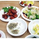 로얄사임당 산후조리원 천왕점 이미지