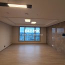 아이파크부자마을공인중개사사무소 이미지