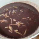 건지공원 내 (83번) 이미지