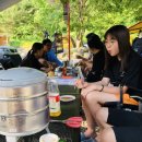 소답동140 이미지