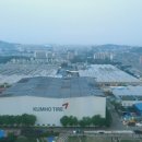 대립통신산업 이미지