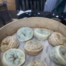 국보국밥 이미지