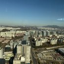 목동 이미지
