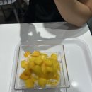 파리바게뜨 운정아이파크점