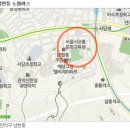 남현동-28 이미지