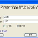 시너지(SYNERGY)
