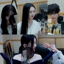 에스호프 - 평택시 | 에스호프
