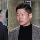 ‘표결 불참’ 김재섭 우려에…윤상현 “1년 후엔 다 찍어줘, 박근혜 때도 욕먹었다” 이미지