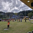 판곡농장 이미지