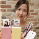 더포켓 이미지