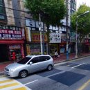 광산-월곡-광산-67 이미지