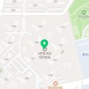 대덕가스 주식회사 이미지