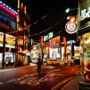 명동숙녀복 이미지