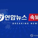 [속보] 교황 '동성커플 축복' 공식승인…"하느님은 모두를 환영" 이미지