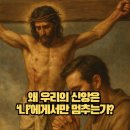 불법 사금융의 그늘 속, 낮은 곳의 법률투사 김치라 멋지다 김치라변호사 이미지