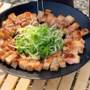 (주)하나스틸 - 안산시 단원구 | (주)하나스틸