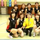 첨단종합병원 이미지