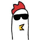 안동참한우촌 이미지