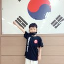 승리마루태권도장