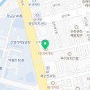 국수나무순천대점 이미지
