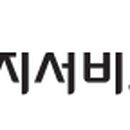 신평동1095 이미지