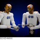 R2모터스 이미지