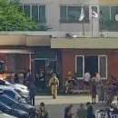 소지경로당 네이버블로그